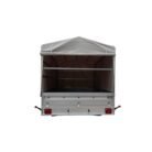 SOREL-N420F220-Gamme-Nordika-utilitaire-4-compressed.jpg