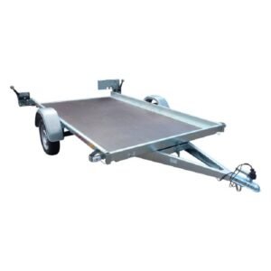 SOREL PJ306 – 3,06 X 1,66 M – 1300 KG