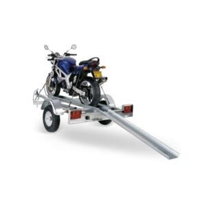 SOREL PM1N Gamme Porte Moto