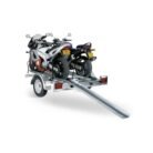 SOREL-PM2N-Gamme-Porte-Moto-1-compressed.jpg