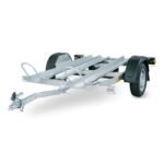 SOREL PM2N Gamme Porte Moto