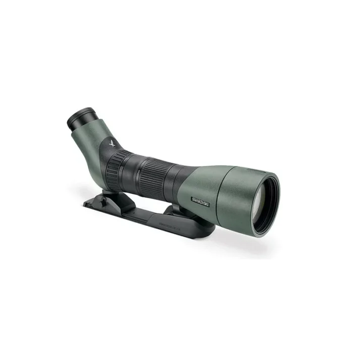 SWAROVSKI-BR-platine-de-stabilisation-1.webp