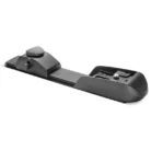 SWAROVSKI-BR-platine-de-stabilisation.webp