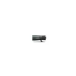 SWAROVSKI MODULE OBJECTIF 65MM