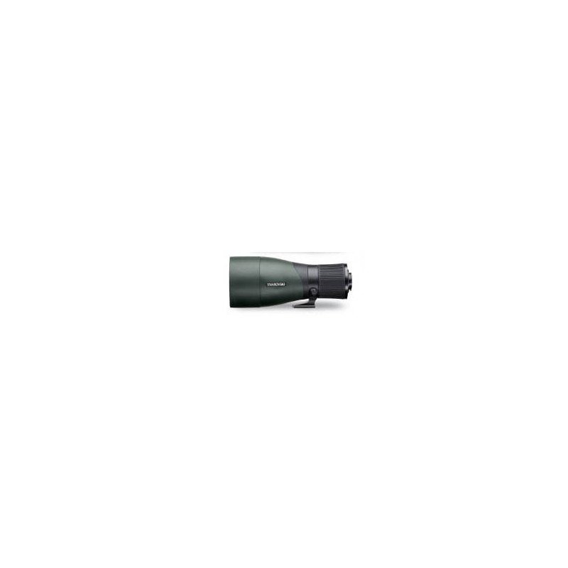 SWAROVSKI MODULE OBJECTIF 85MM