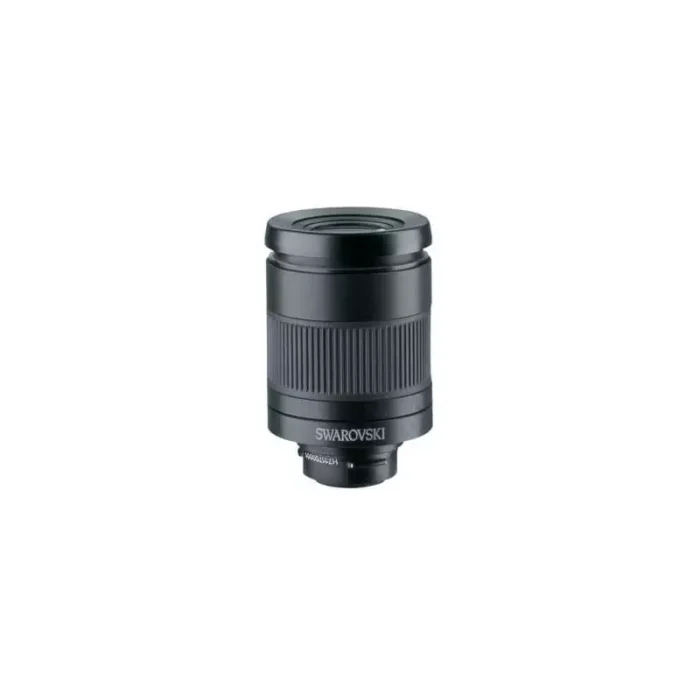 SWAROVSKI-OCULAIRE-25-50xW.webp