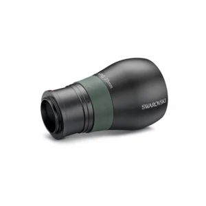 SWAROVSKI TLS APO 23 mm + DRX pour ATX et STX
