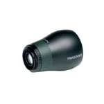 SWAROVSKI TLS APO 30 mm + DRX pour ATX et STX
