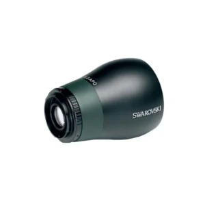SWAROVSKI TLS APO 30 mm + DRX pour ATX et STX