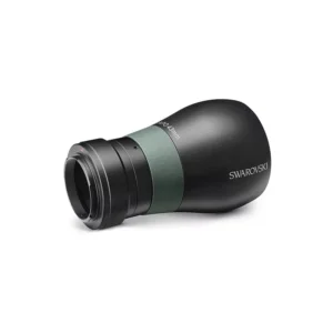 SWAROVSKI TLS APO 43 mm + DRX pour ATX et STX