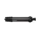 SWAROVSKI-TREPIED-CARBONE-PRO-PCT-1.webp