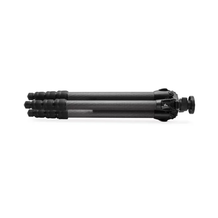 SWAROVSKI-TREPIED-CARBONE-PRO-PCT-1.webp