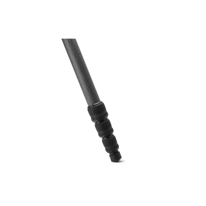 SWAROVSKI-TREPIED-CARBONE-PRO-PCT-2.webp