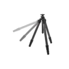 SWAROVSKI-TREPIED-CARBONE-PRO-PCT-3.webp