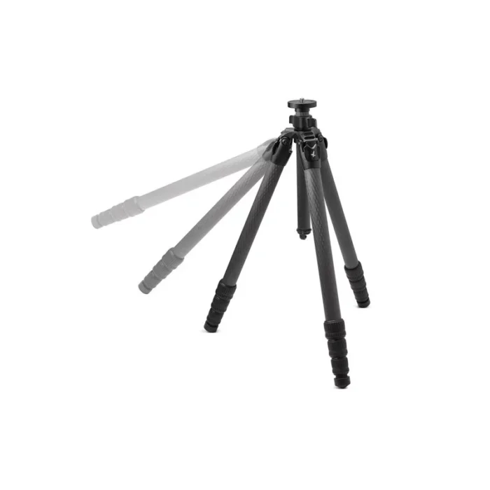 SWAROVSKI-TREPIED-CARBONE-PRO-PCT-3.webp