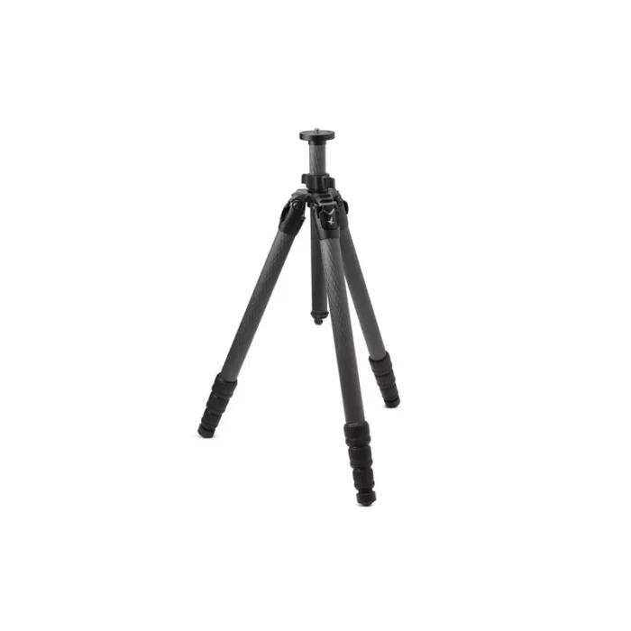 SWAROVSKI-TREPIED-CARBONE-PRO-PCT.webp