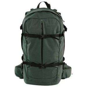 Sac à dos BP 30L SWAROVSKI
