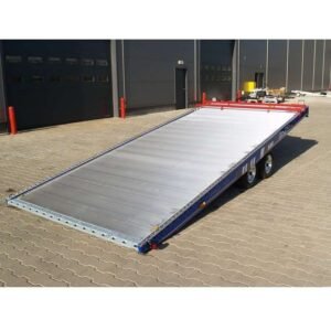 TA-NO FORMULA 30.50 PREMIUM – 5,00 X 2,10 M – 3000 KG
