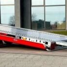 TA-NO-GRAVITY-27-compressed-1.jpg