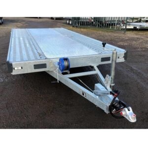 TA-NO UNO STD 27.50 – 5,00 X 2,10 M – 2700 KG
