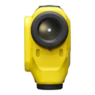 Telemetre-Forestry-Pro-II-NIKON-1.webp