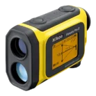 Telemetre-Forestry-Pro-II-NIKON.webp