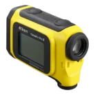 Telemetre-Forestry-Pro-II-NIKON-2.webp