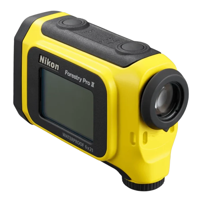 Telemetre-Forestry-Pro-II-NIKON-2.webp