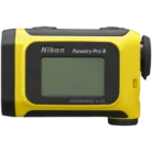 Telemetre-Forestry-Pro-II-NIKON-3.webp