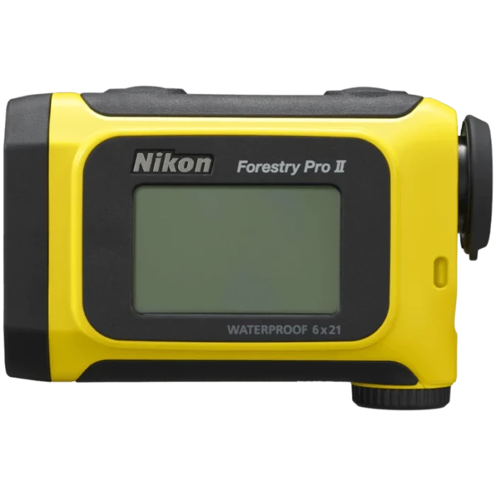 Telemetre-Forestry-Pro-II-NIKON-3.webp
