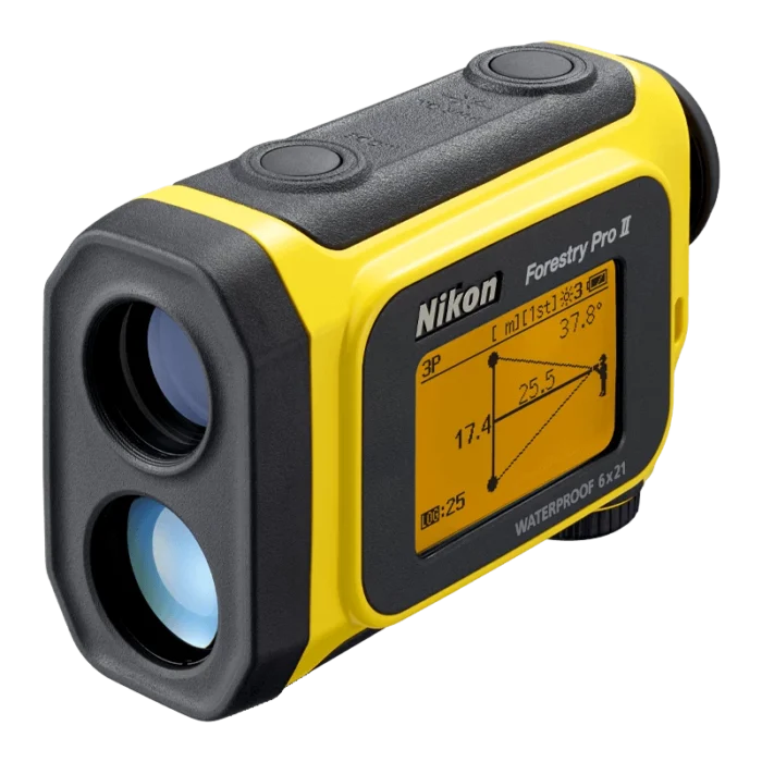 Telemetre-Forestry-Pro-II-NIKON.webp