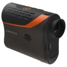 Telemetre-Helia-RF-M-7x25-KAHLES-1.webp