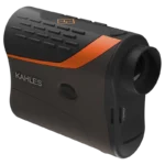 Télémètre Helia RF-M 7x25 KAHLES