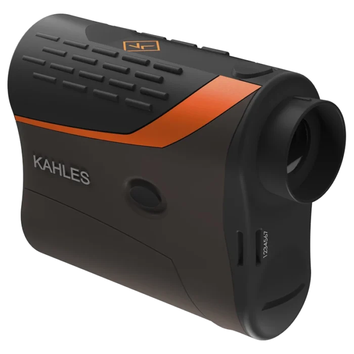 Telemetre-Helia-RF-M-7x25-KAHLES-1.webp