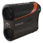 Telemetre-Helia-RF-M-7x25-KAHLES.png