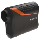 Telemetre-Helia-RF-M-7x25-KAHLES-2.webp