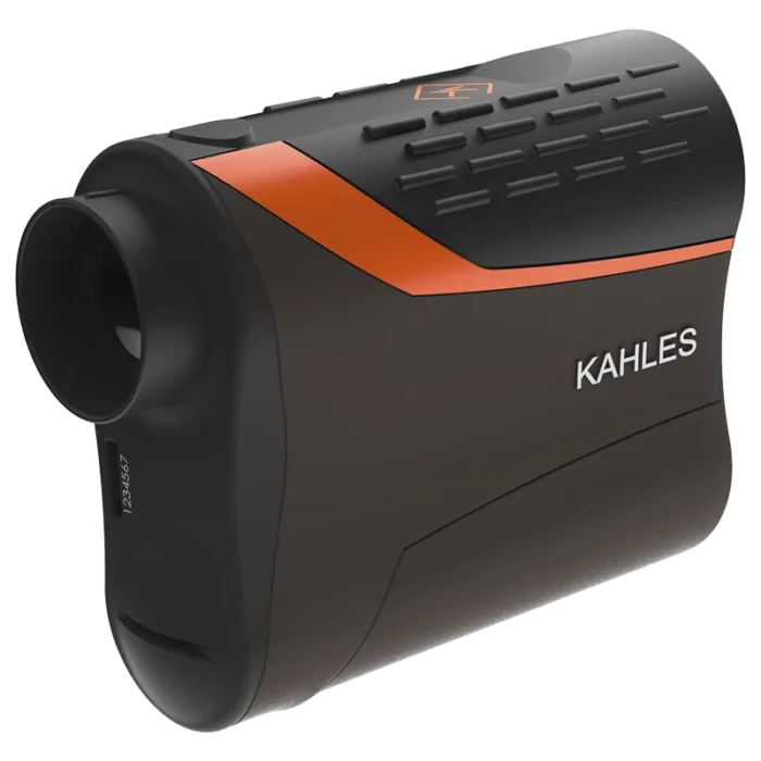 Telemetre-Helia-RF-M-7x25-KAHLES-2.webp