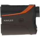 Telemetre-Helia-RF-M-7x25-KAHLES-4.webp