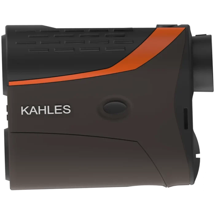 Telemetre-Helia-RF-M-7x25-KAHLES-4.webp