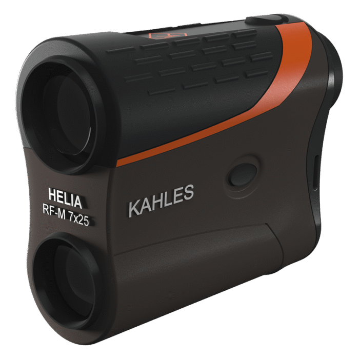 Telemetre-Helia-RF-M-7x25-KAHLES.png