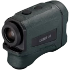 Telemetre-LASER-30-NIKON-1.webp