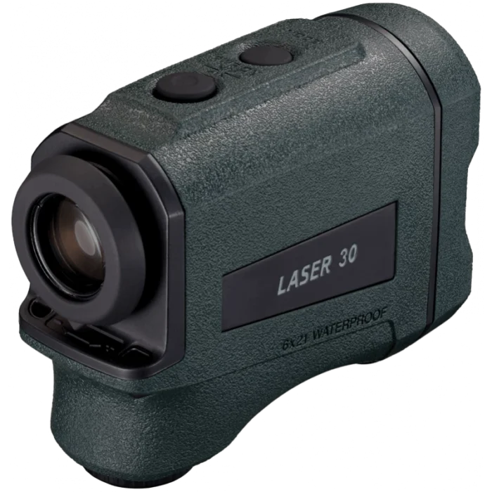 Telemetre-LASER-30-NIKON-1.webp