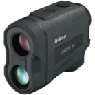Telemetre-LASER-30-NIKON.webp