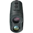Telemetre-LASER-30-NIKON-2.webp