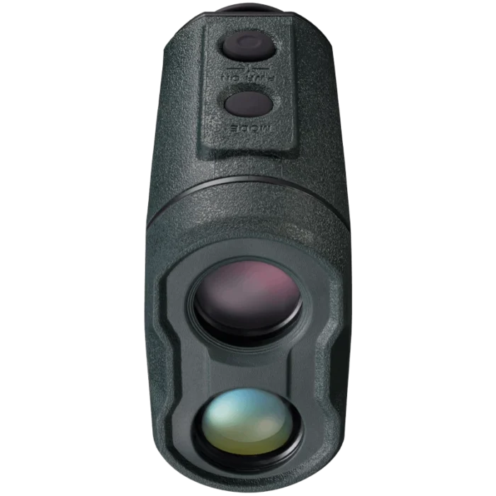 Telemetre-LASER-30-NIKON-2.webp