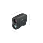 Telemetre-LASER-30-NIKON-3.webp