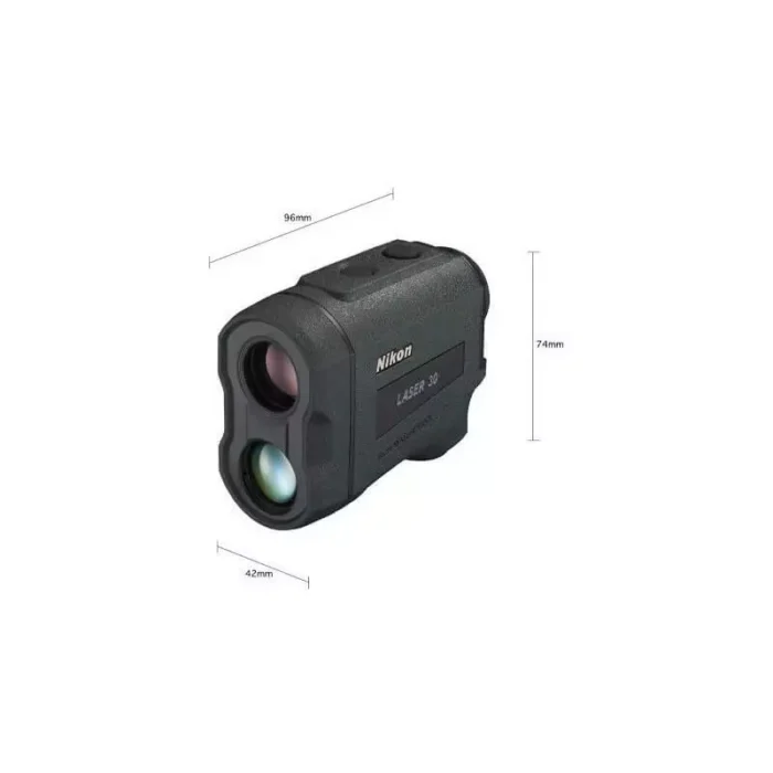Telemetre-LASER-30-NIKON-3.webp