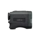 Telemetre-LASER-30-NIKON-4.webp
