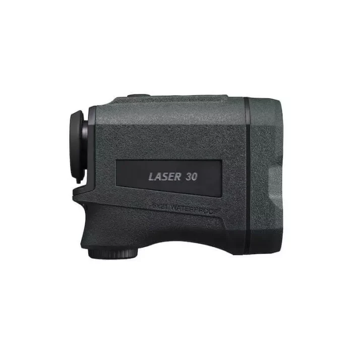 Telemetre-LASER-30-NIKON-4.webp