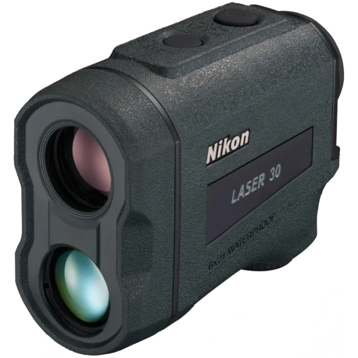 Telemetre-LASER-30-NIKON.webp